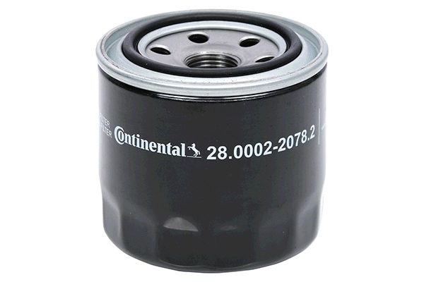 Oil Filter (28.0002-2078.2)