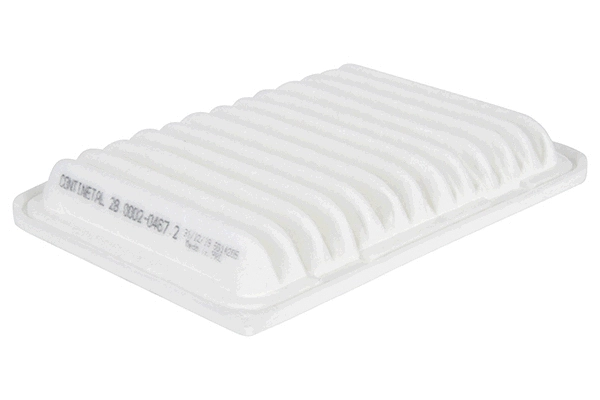 Air Filter (28.0002-0467.2)