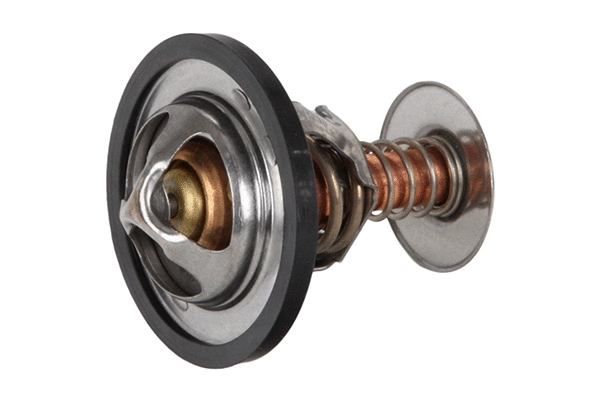 Thermostat, coolant (28.0200-4072.2)