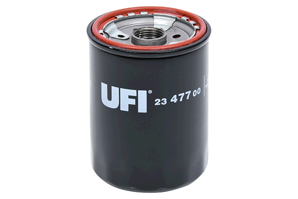 Oil Filter (28.0002-2232.2)