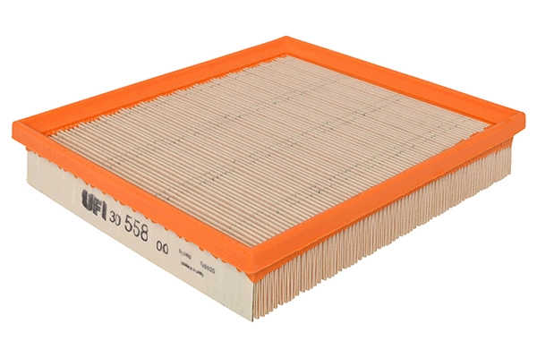 Air Filter (28.0002-0399.2)