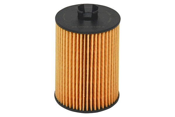 Oil Filter (28.0002-2109.2)