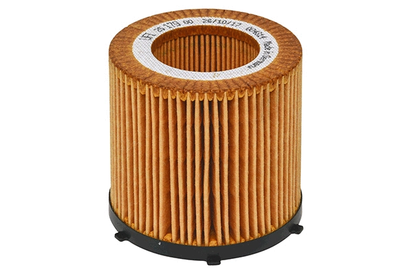 Oil Filter (28.0002-2278.2)