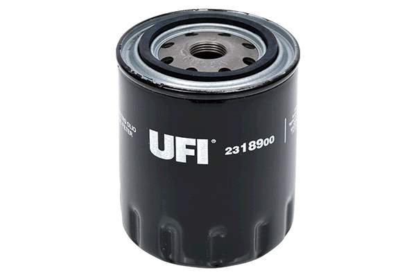 Oil Filter (28.0002-2123.2)