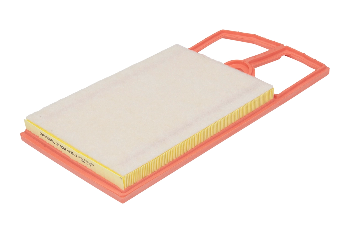 Air Filter (28.0002-0679.2)