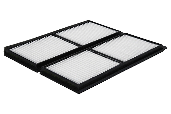 Filter, cabin air (28.0002-1273.2)