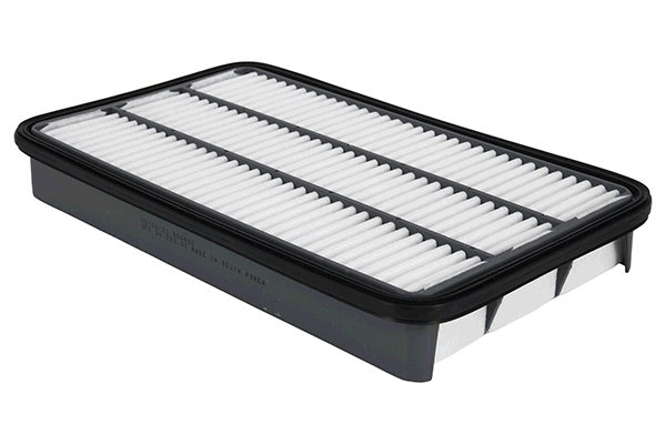 Air Filter (28.0002-0312.2)
