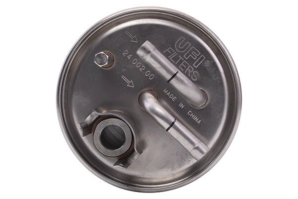 Fuel Filter (28.0002-4133.2)