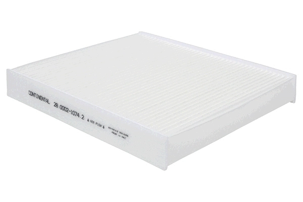 Filter, cabin air (28.0002-1074.2)