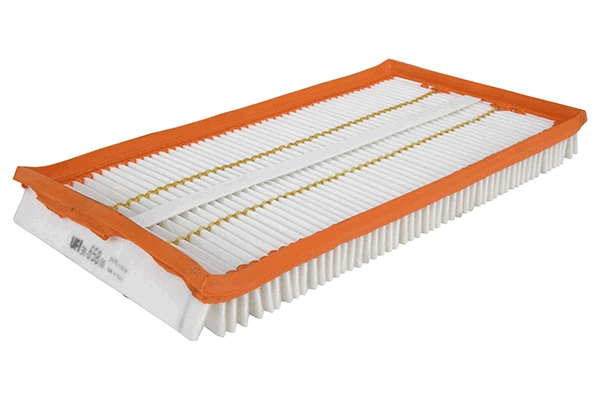 Air Filter (28.0002-0532.2)