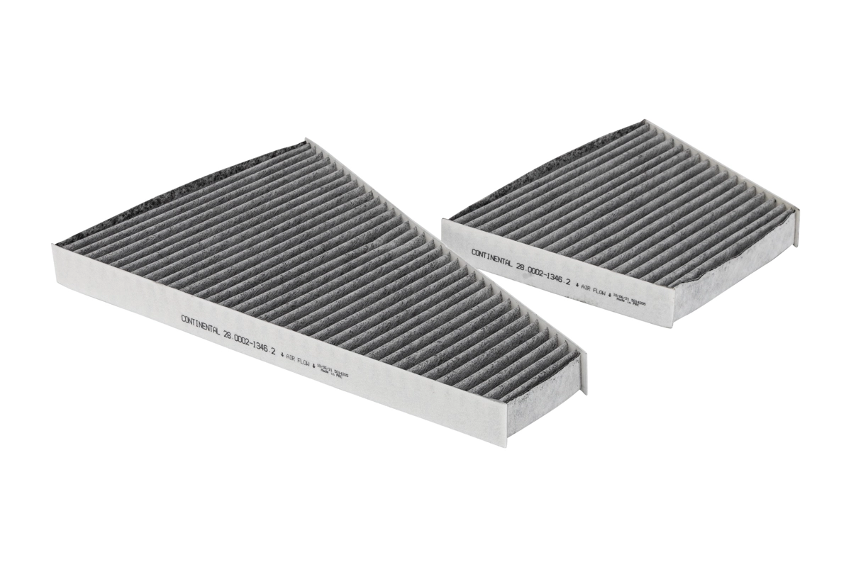 Filter, cabin air (28.0002-1346.2)