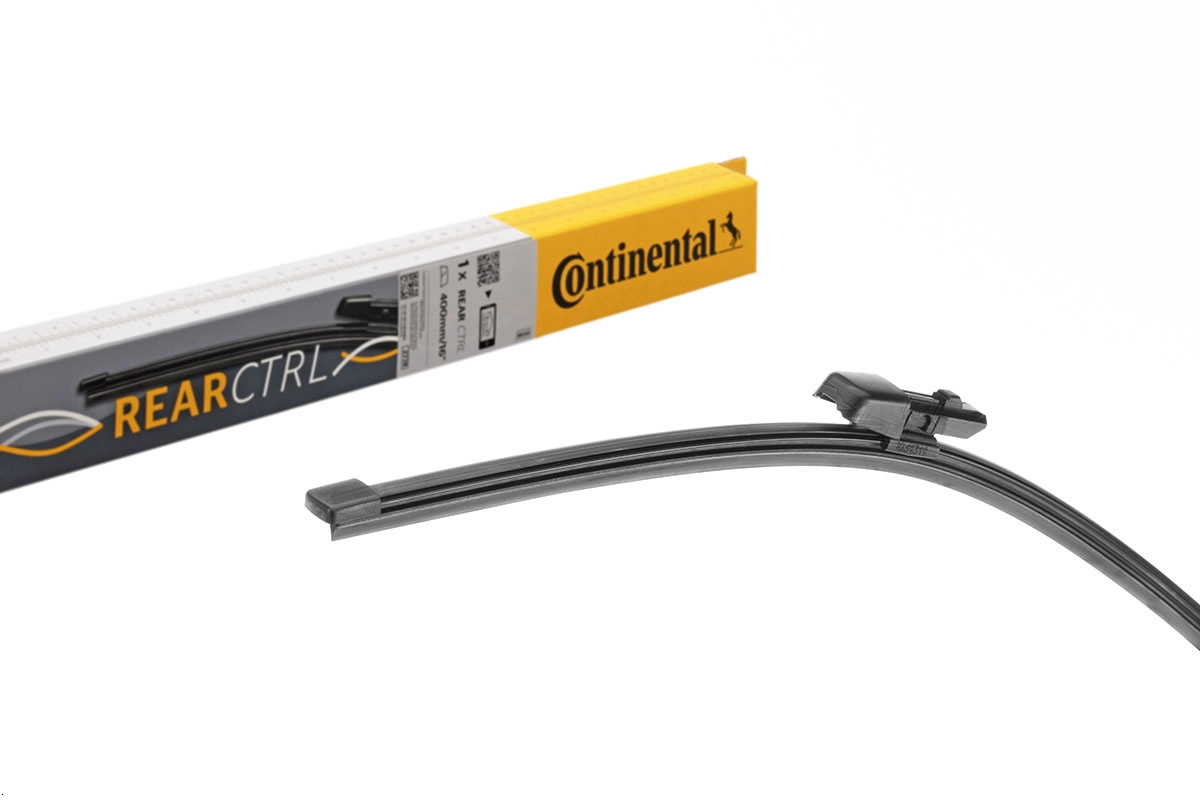 Wiper Blade (2800011530160)