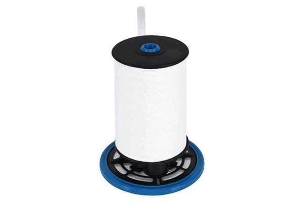 Fuel Filter (28.0002-4009.2)