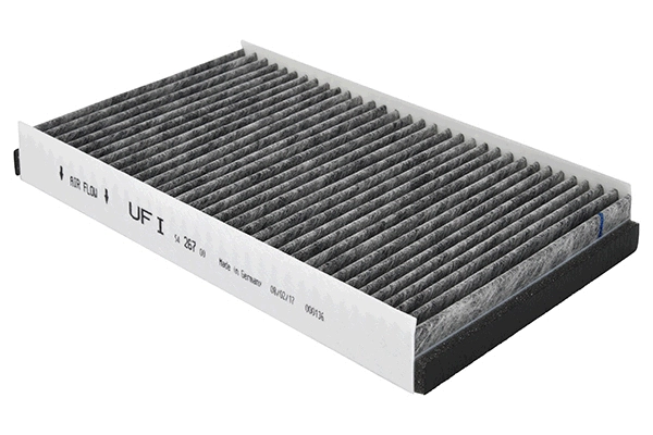 Filter, cabin air (28.0002-1339.2)