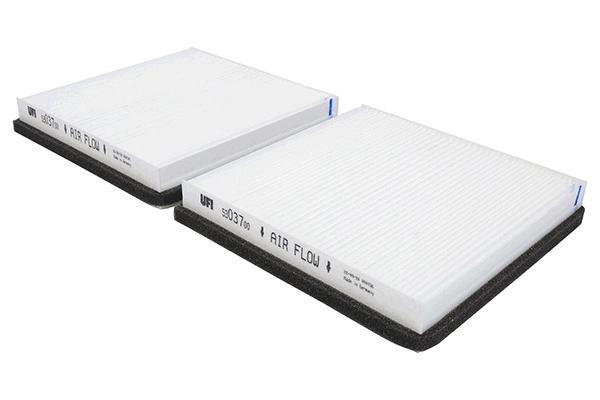 Filter, cabin air (28.0002-1289.2)