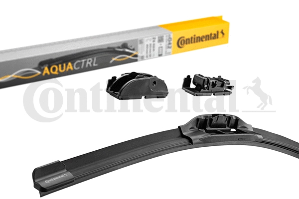 Wiper Blade (2800011014280)