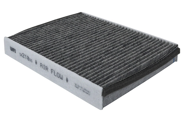 Filter, cabin air (28.0002-1178.2)