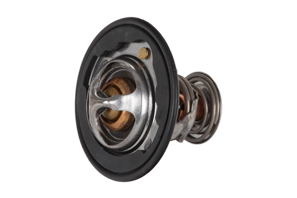 Thermostat, coolant (28.0200-4057.2)
