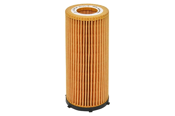 Oil Filter (28.0002-2116.2)