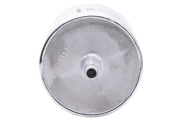 Fuel Filter (28.0002-3027.2)
