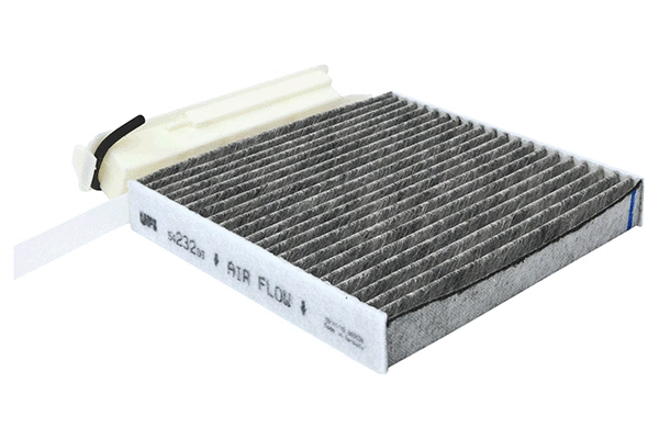 Filter, cabin air (28.0002-1119.2)