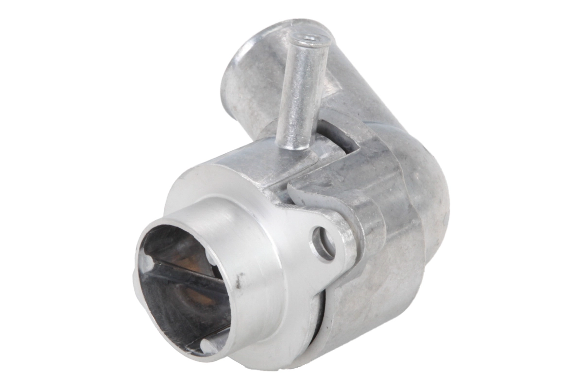 Thermostat, coolant (28.0200-4247.2)