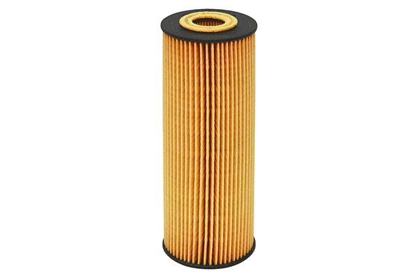 Oil Filter (28.0002-2247.2)
