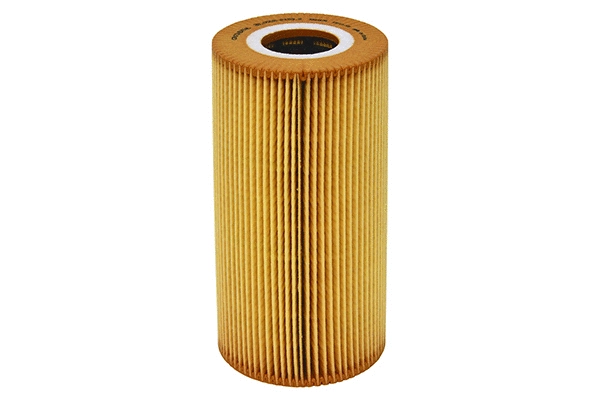 Oil Filter (28.0002-2153.2)