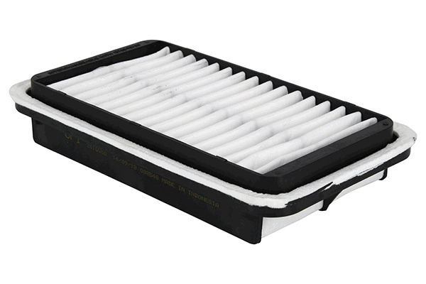Air Filter (28.0002-0525.2)