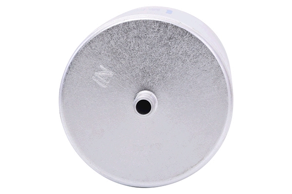 Fuel Filter (28.0002-3028.2)