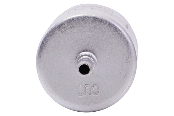 Fuel Filter (28.0002-4144.2)
