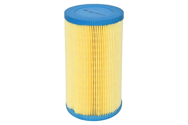 Air Filter (28.0002-0124.2)