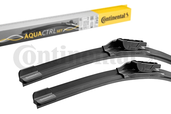Wiper Blade (2800011143280)