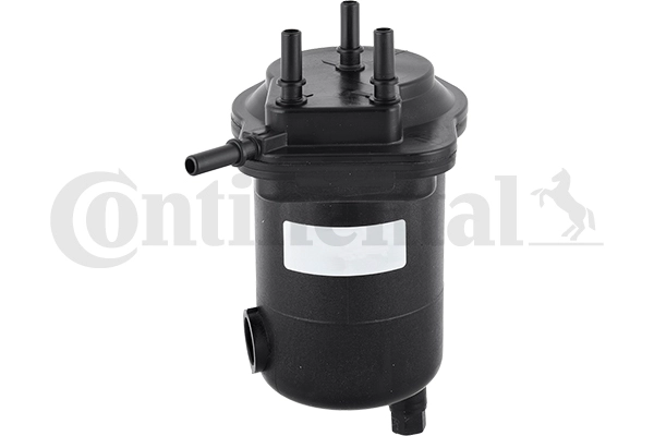 Fuel Filter (28.0002-4274.2)