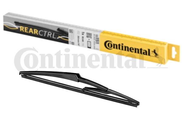 Wiper Blade (2800011505180)