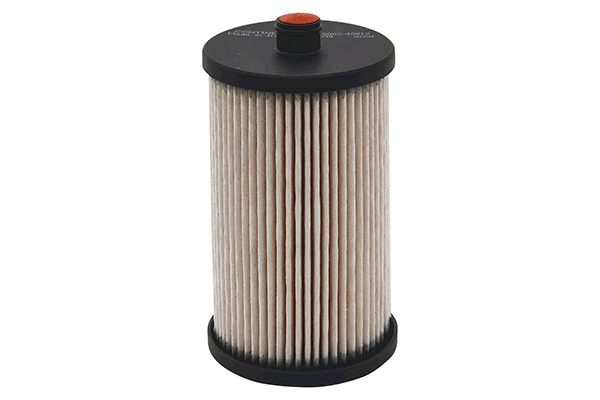 Fuel Filter (28.0002-4081.2)