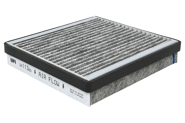 Filter, cabin air (28.0002-1179.2)