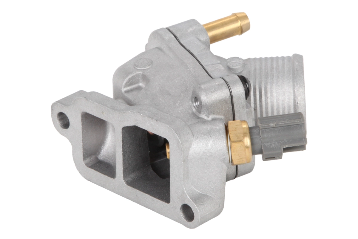 Thermostat, coolant (28.0200-4225.2)