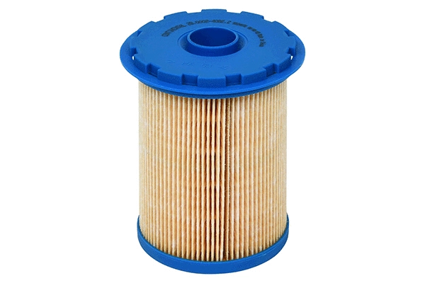 Fuel Filter (28.0002-4082.2)