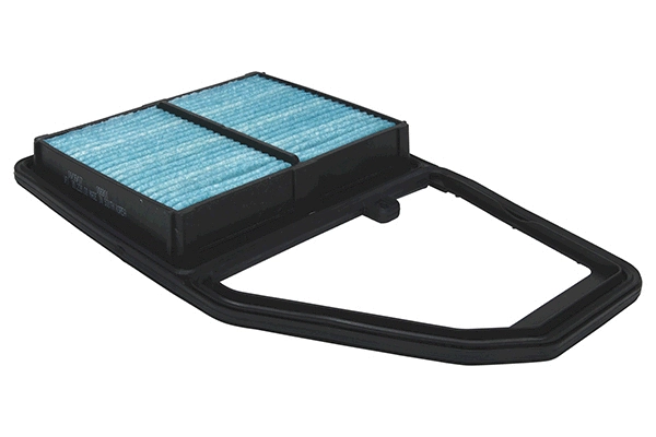 Air Filter (28.0002-0379.2)