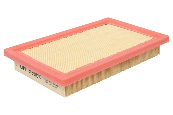 Air Filter (28.0002-0367.2)