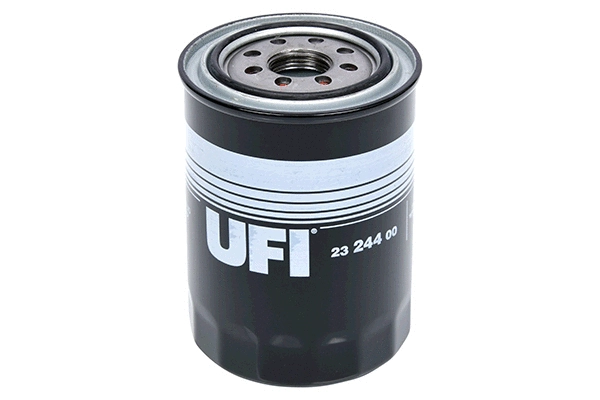 Oil Filter (28.0002-2224.2)