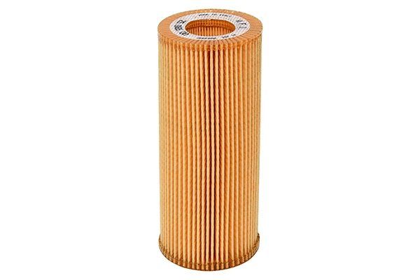 Oil Filter (28.0002-2202.2)