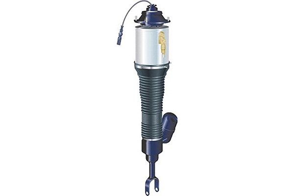 Air Suspension Strut (28.0200-0022.4)