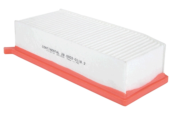 Air Filter (28.0002-0118.2)