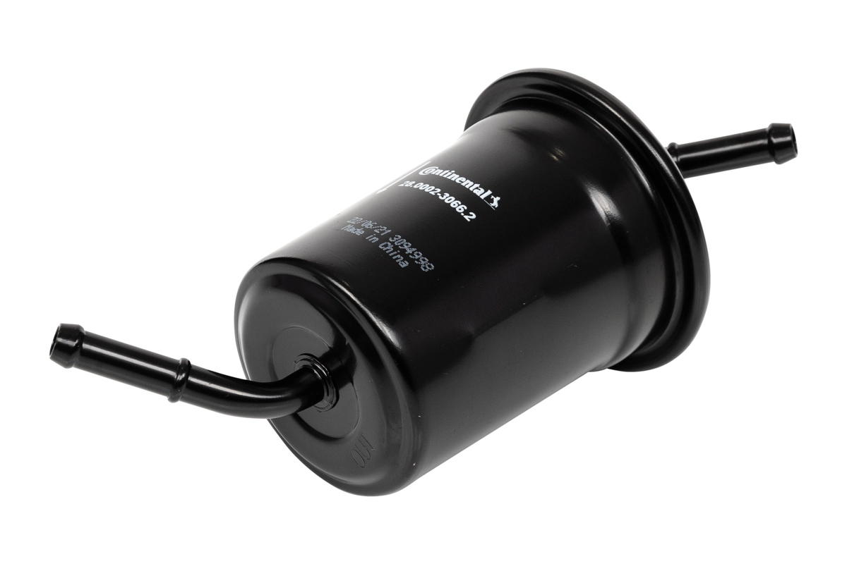 Fuel Filter (28.0002-3066.2)