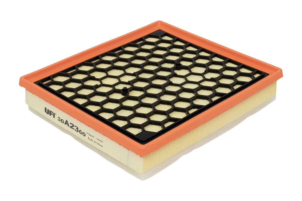 Air Filter (28.0002-0680.2)