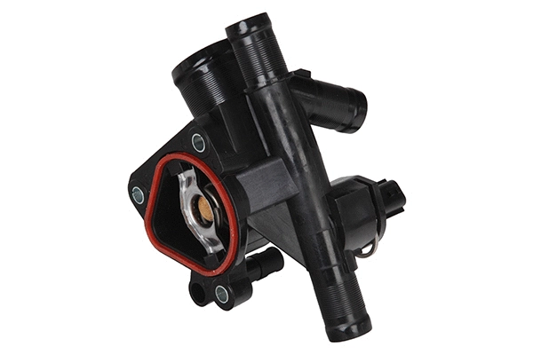 Thermostat, coolant (28.0200-4131.2)