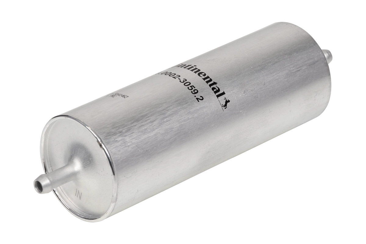 Fuel Filter (28.0002-3059.2)