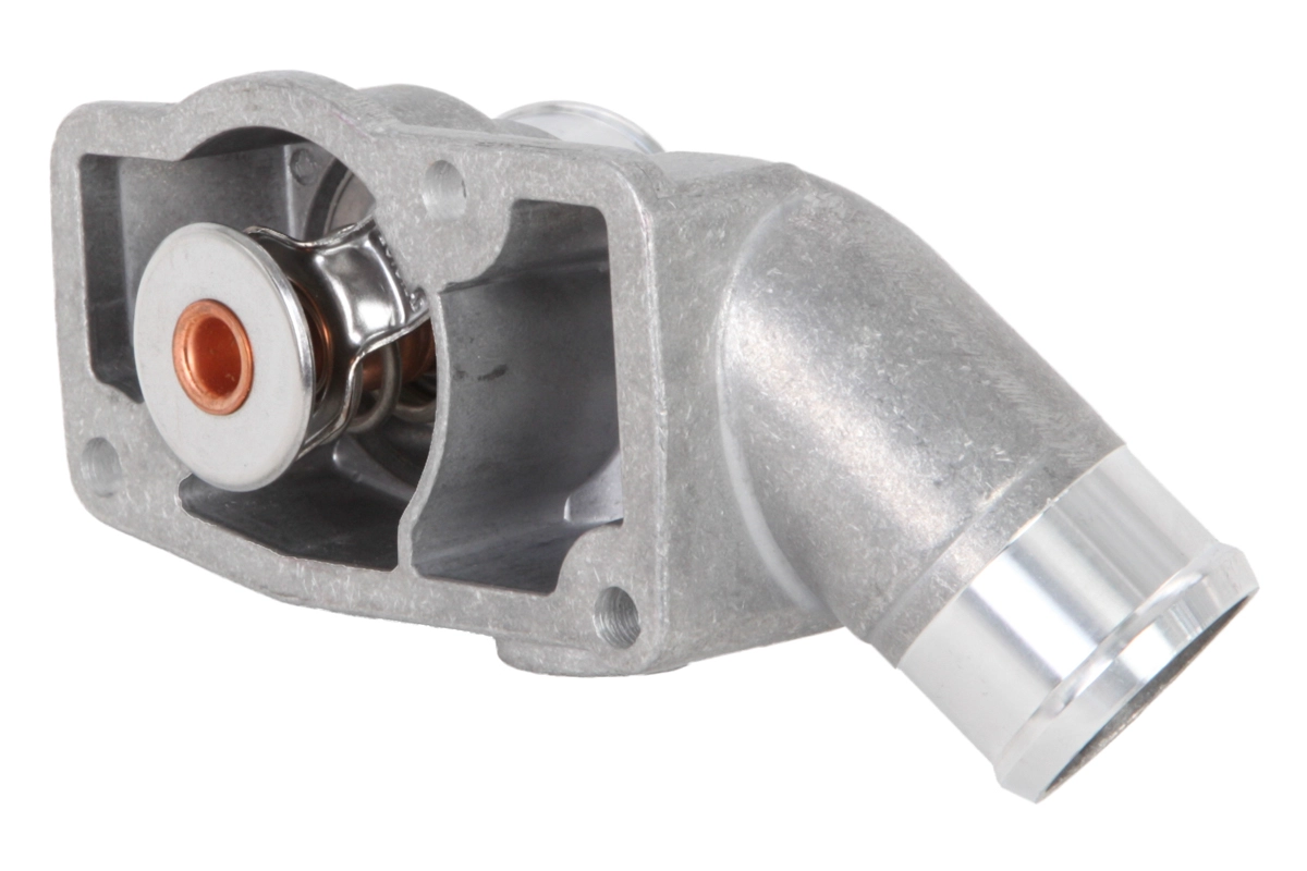 Thermostat, coolant (28.0200-4183.2)